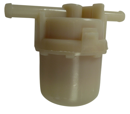Fuel filter honda rec16900-sa5-004