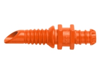 Gardena MICRO-DRIP ENDEDRYPVANDER 2 L. 25 STK PR PK