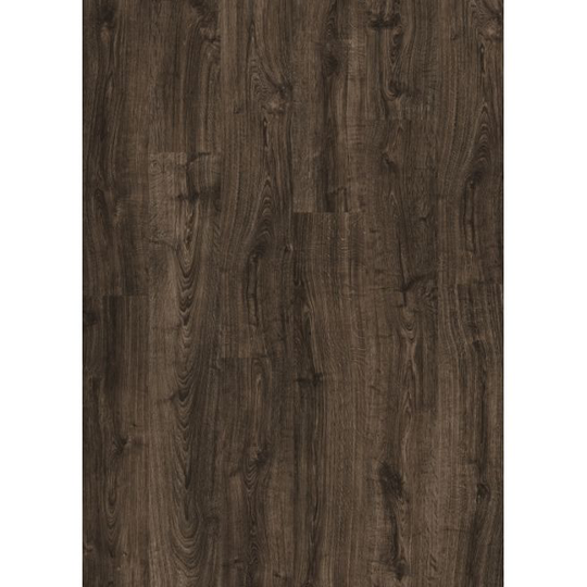 Pergo LYSEFJORD Optimum Rigid Click Black City Oak 4V Vinylgulv V3631-40091