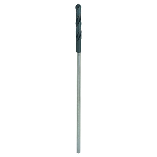 Bosch Forsk. & Installationsbor 16x400mm - 2608596339