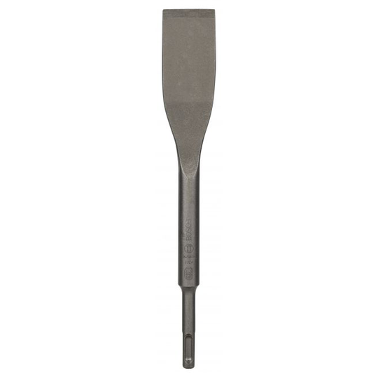 Bosch Flisemejsel 40x260mm SDS-plus - 2608690091