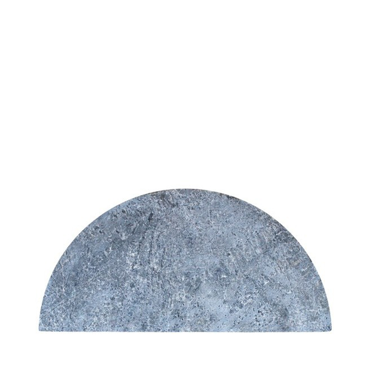 Kamado Joe Half Moon Fedsten - Classic Joe