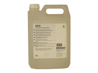 Cremesæbe MIKO Pearl 5L - (3 x 5 liter pr. stk.)