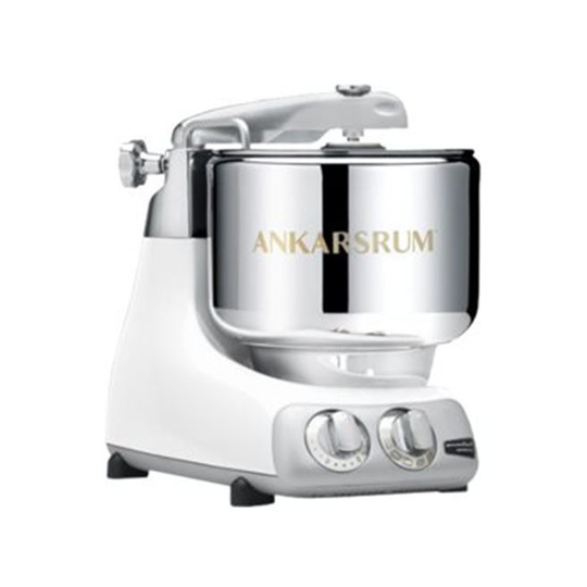 Ankarsrum AKM 6230 GW - Køkkenmaskine