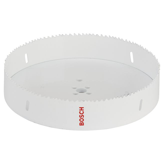 Bosch Hulsav Bi-metal Ø210mm - 2608584842