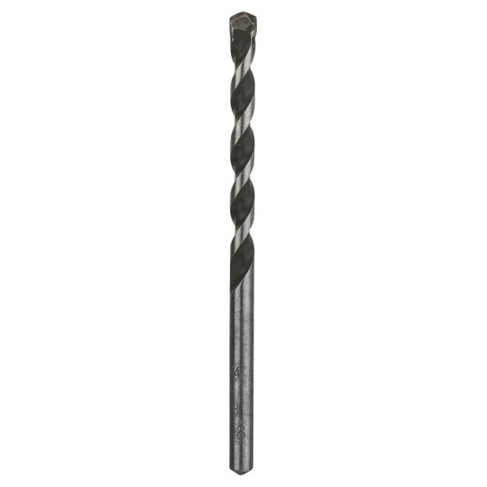 Bosch Universalbor Ø6x60x100mm - 2609255474
