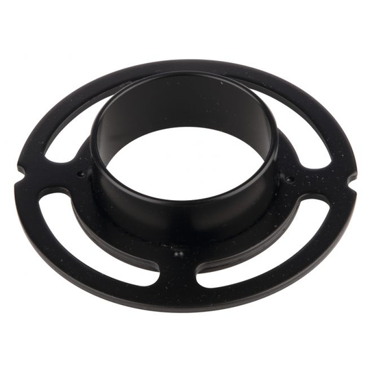 Makita Kopiring 40mm - 193339-9