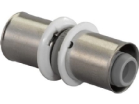 UPONOR