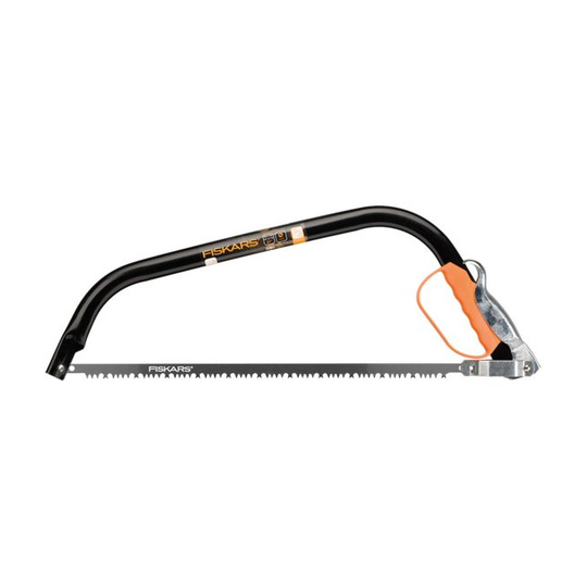 Fiskars 21" Buesav - 1001621
