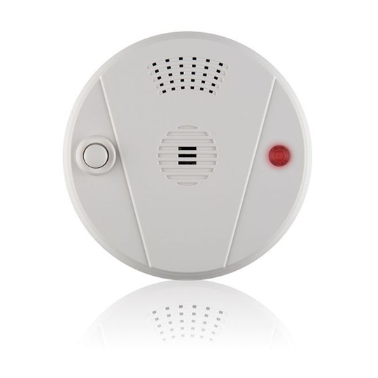 Blaupunkt Termosensor