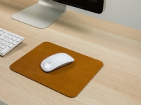 Copenhagen Mouse Pad Tan 20x25 cm
