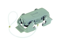 Harting Harting 09 30 010 5423 Industristikforbindelse Amphenol C146 Indhold: 1 stk