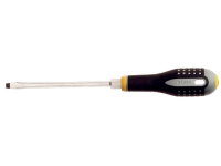 Bahco BE-8160, 36 mm, 24,7 cm, 36 mm, 162 g, Sort, Grå