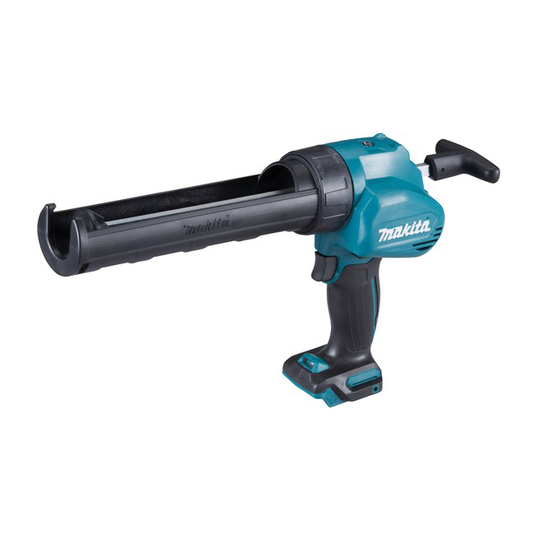 Makita Fugepistol 10 - CG100DZA