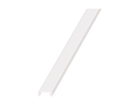 Osram LF-LTS-COVER-SHORTPITCH, 155 g, 2,1 m, 17,7 mm, 10,5 mm, 1 stk, 5 mm