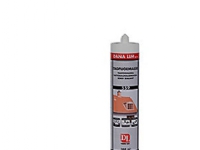 Tagfugemasse 559 Transp. - 300ml