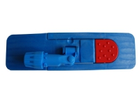 Fremfører 40 cm Magnetlås til Lommemopper,1 stk