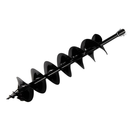 Makita JORDBOR M.SPLIT 150X800MM E-07303