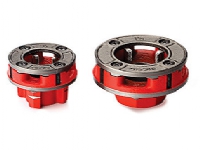 skærehoved 1/2 - Ridgid 11-R