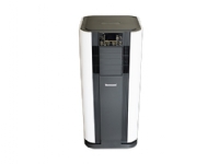 Ravanson PAC-9000, A, Sort, Hvid, 320 mm, 320 mm, 740 mm, 26 kg