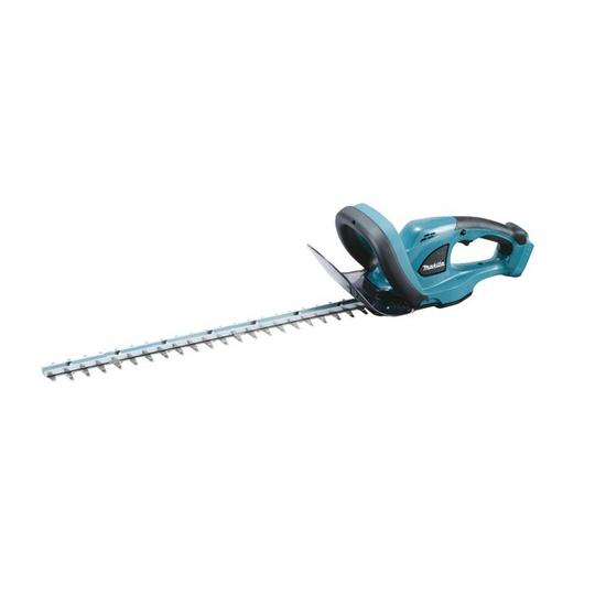 Makita Hækkeklipper 520mm 18V - DUH523Z