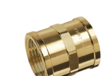 PURAFIT mf.2 - .Siliciumbronze.Blyfri.
