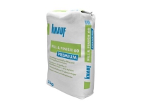 Fill & Finish Premium 60 - 5 Kg
