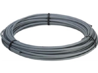 VIEGA Raxofix rør 25 x 2,7 i rulle 50m - (50 meter)