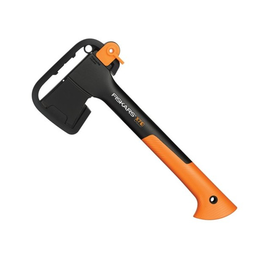 Fiskars Økse X7 - Xs - 1015618