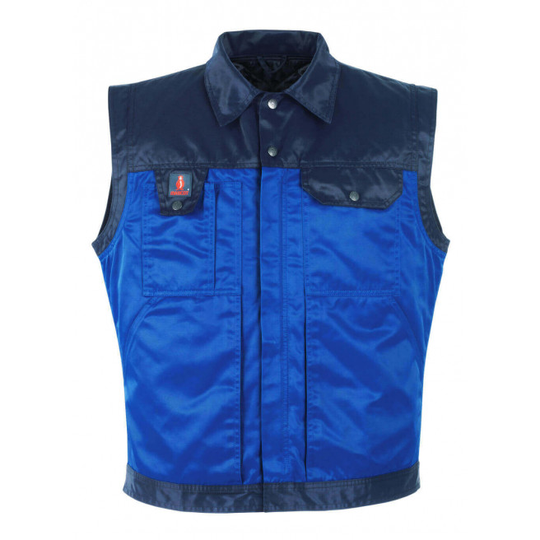 Mascot Trento Image Vintervest 00989-620