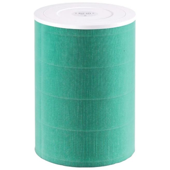 Xiaomi Filter Formaldehyde Til Air Purifier
