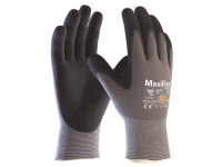 ATG 42-874 Maxiflex Ulti Glove 8