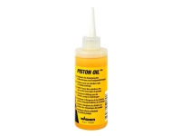 WAGNER EasyGlide Trenterolie 118 ml