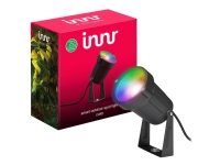 Innr Smart Outdoor Spot Light Colour Erweiterung