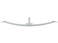 Fischer 48172, 25 stk