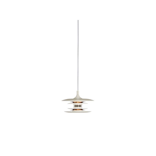 Belid Diablo 1448 Ø20 sand/bronze - Pendel