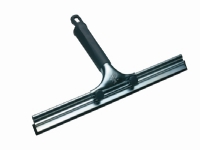 Vikan Vindueskraber 35cm 476218