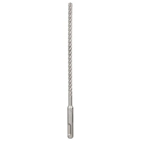 Bosch Hammerbor Plus-7x Ø6,5x150/215mm - 2608576124
