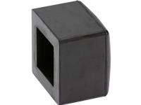 PEDDINGHAUS gummibane for mukkert 1500 g