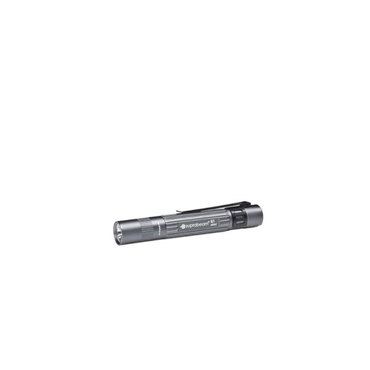 Suprabeam Q1 mini penlygte