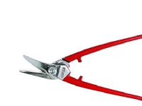 Stubai universal pladesaks 280 mm venstre