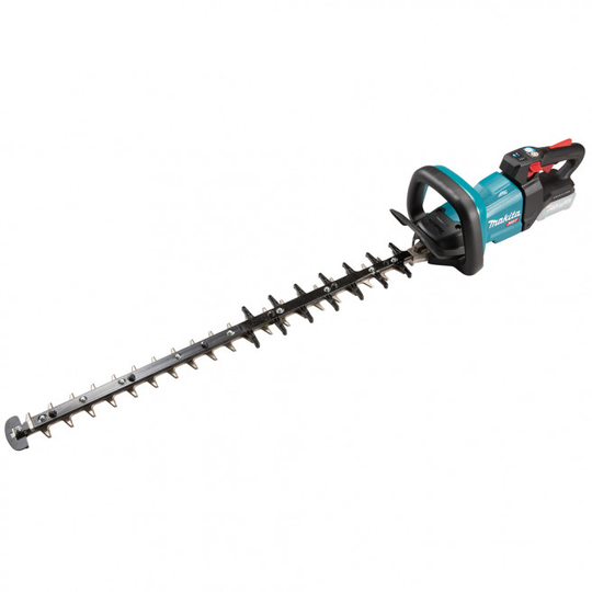 Makita Hækkeklipper XGT® UH007GZ 40V