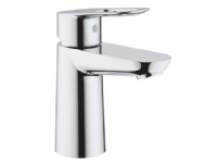 GROHE 23337000, Vask til badeværelset