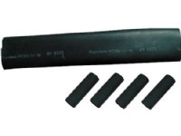 TE CONNECTIVITY Krympemuffesæt type 4 x 150-300mm² til samling af kunststofisolerede 1 kv kabler