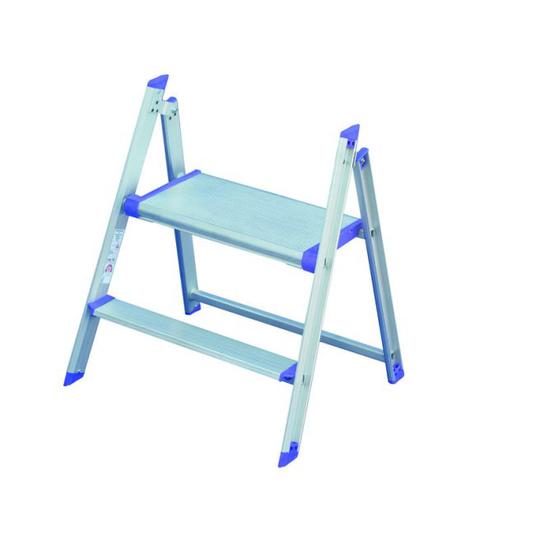 JUMBO Arbejdsbuk ENKEL Pro Classic 2 trin - 45ABE102