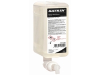 Håndsprit Katrin, 1000 ml