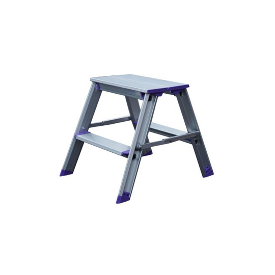 JUMBO Arbejdsbuk SMAL Pro Classic 2 trin - 45ABS202