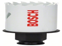 Bosch HULSAV HSS BI-M Ø32MM POWER CHANGE