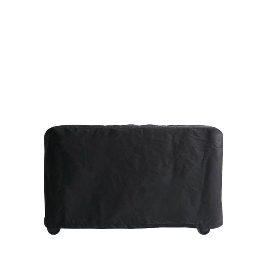 Morsø Garden Table Cover