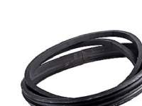 Anb.manchet 315-341x50mm - EPDM for Ultra Rib 2. LSK960